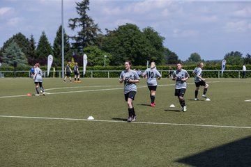 Bild 1 - Final Four